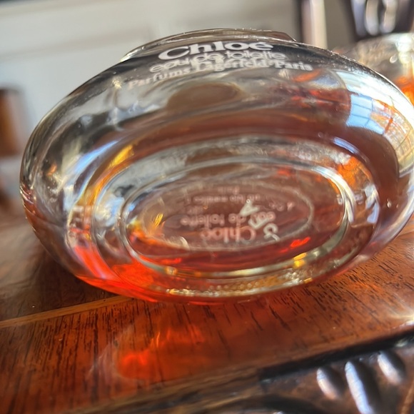 Vintage Fragrance Bundle - Picture 11 of 12